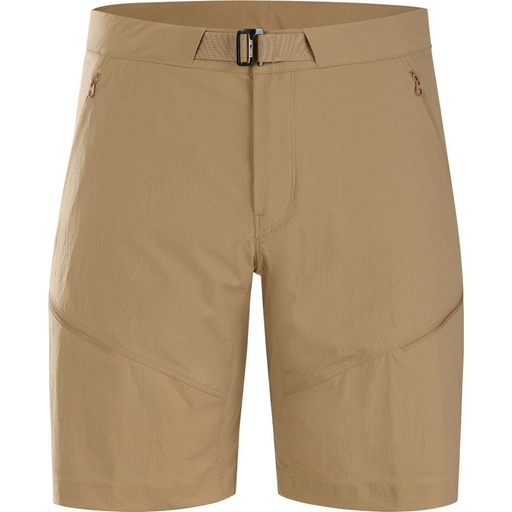 Arc'teryx Gamma Quick Dry Shorts 9 Inch Men's