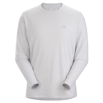 Arc'teryx Cormac Crew Long Sleeve Shirt Men's