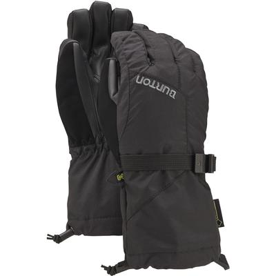 Burton Youth Gore Gloves