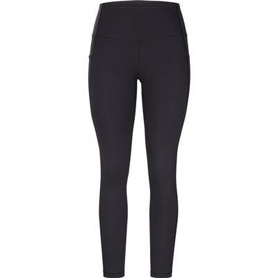 Arc'teryx Essent High-Rise Leggings 26 Inch Women's