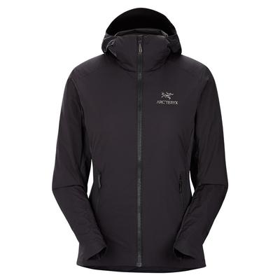Arc'teryx Atom SL Insulated Hoodie Women's