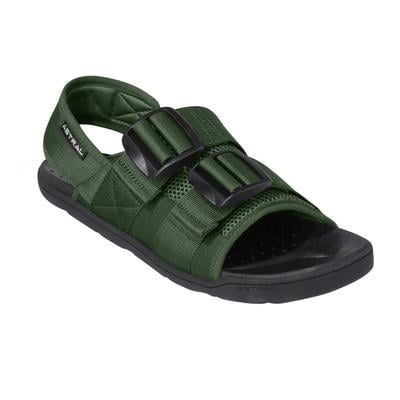 Astral PFD Sandals Men's