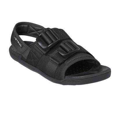 Astral PFD Sandals Women's