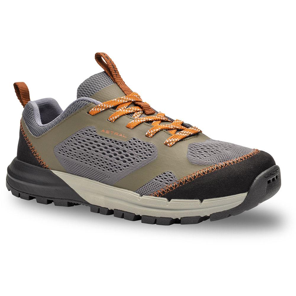  Astral Tr1 Loop Water Shoes Women's