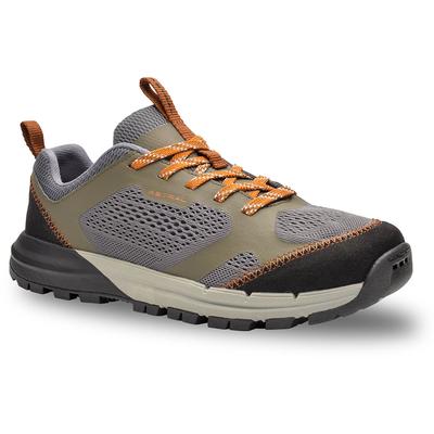 Astral TR1 Loop Water Shoes Women's