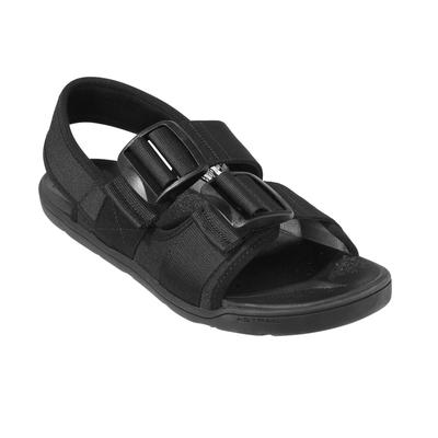 Astral Webber Sandals Men's