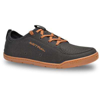 Astral Loyak Water Shoes Men's