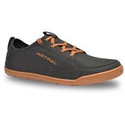 BLACK/BROWN