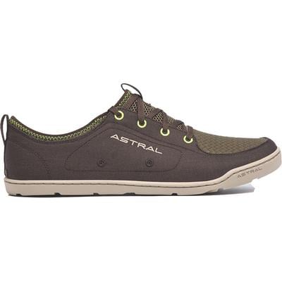Astral Loyak Water Shoes Men's