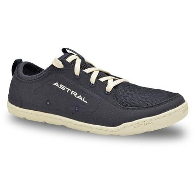 Astral Loyak Water Shoes Women's