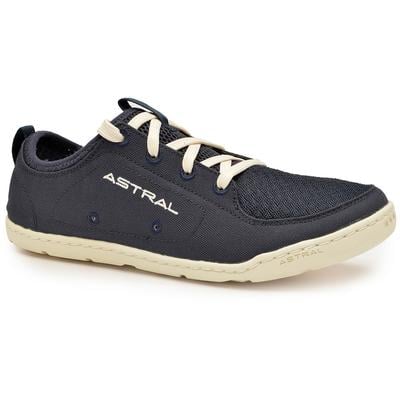 Astral Loyak Water Shoes Women's