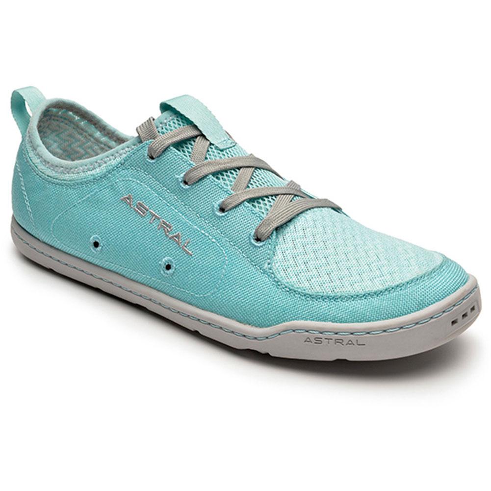 Astral Loyak Water Shoes Women's