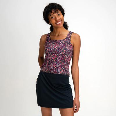 Krimson Klover Whitney Tank Top Women's