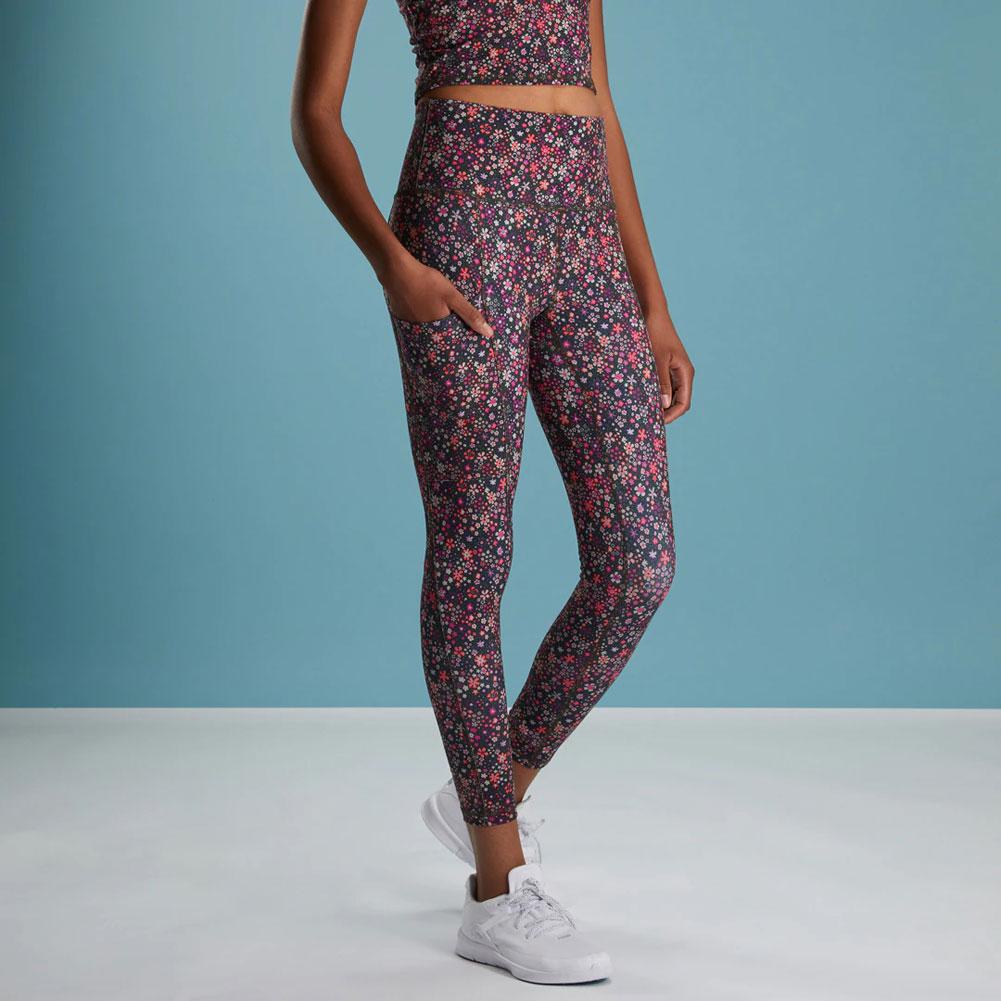 Krimson Klover Savannah Leggings Women's