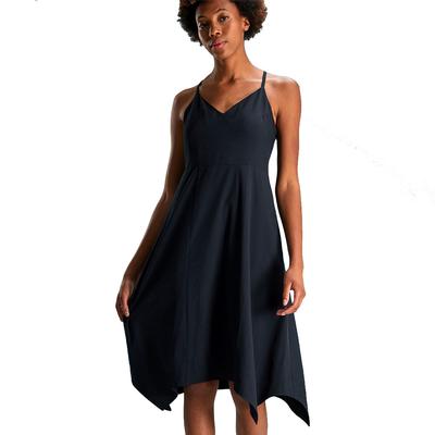 Krimson Klover Stella Dress Women's