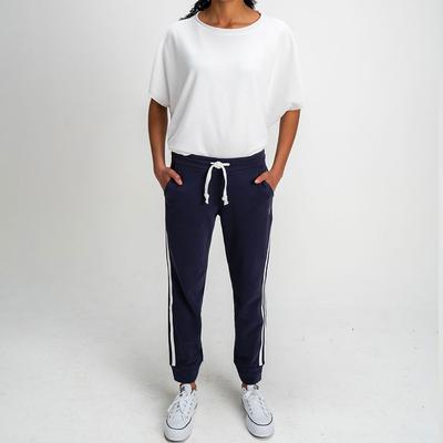 Krimson Klover Kennedy Jogger Pants Women's