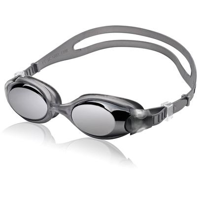 Speedo Hydrosity Mirrored Swim Goggles