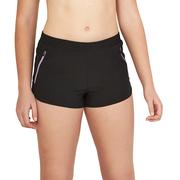 SPEEDO BLACK