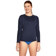 SPEEDO NAVY