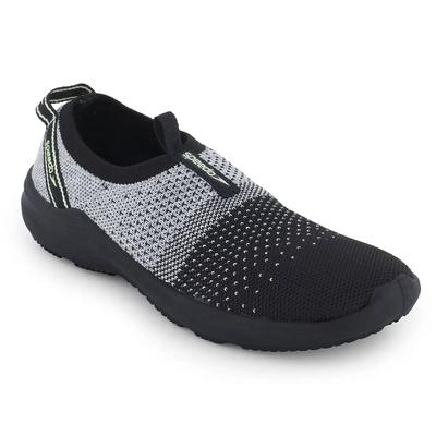 Speedo Surfknit Pro Water Shoes Kids'