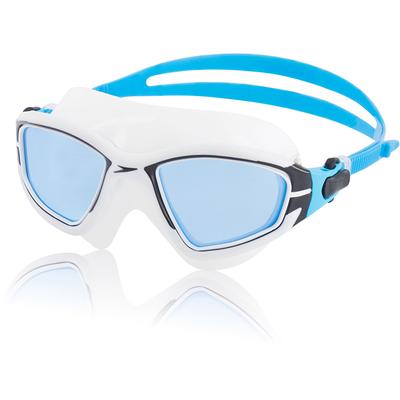 Speedo Proview Swim Mask