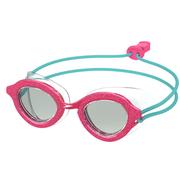FLARE PINK GLITTER/GREY