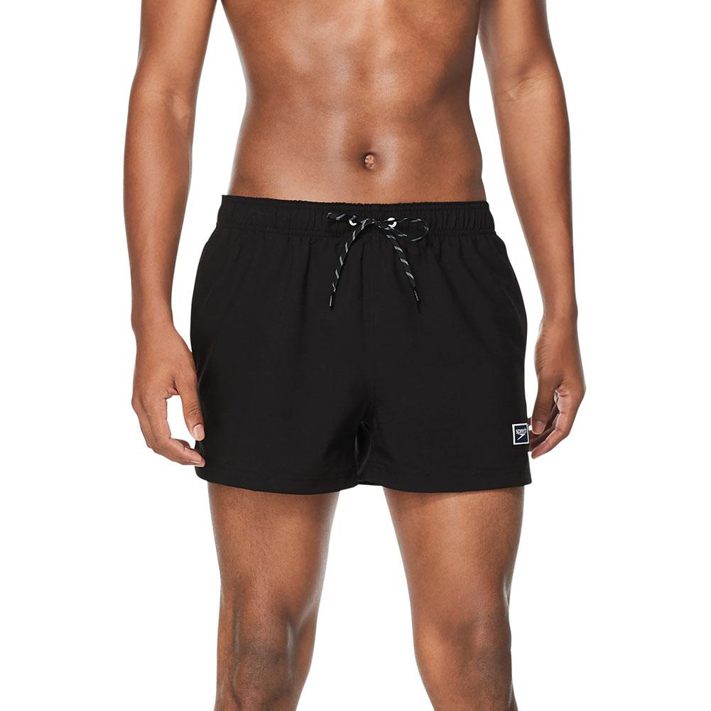 Speedo Vibe 14Inch Volley Shorts Men's