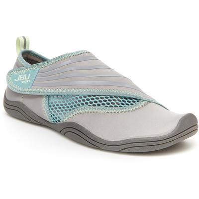 Jambu Ariel Water Ready Water Shoes Women's