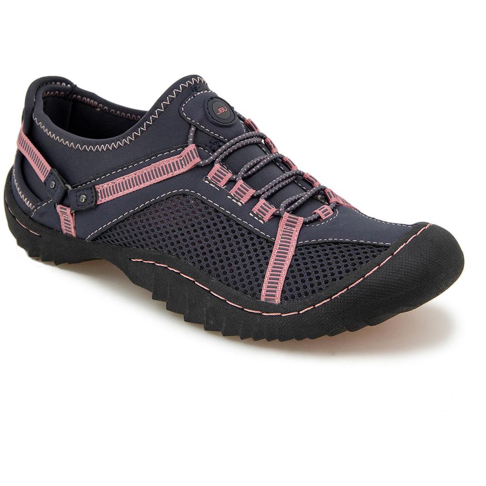 Jambu Tahoe Water Ready Water Shoes Women's