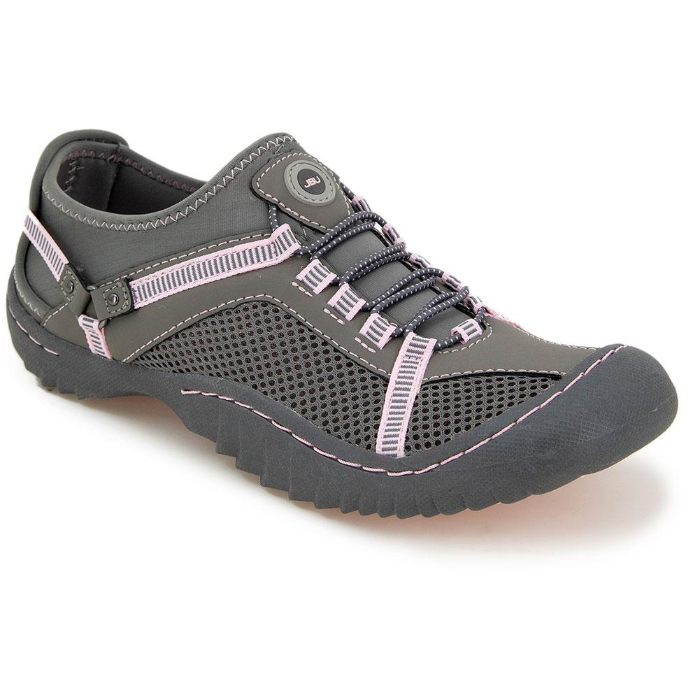 Jambu Tahoe Water Ready Water Shoes Women's