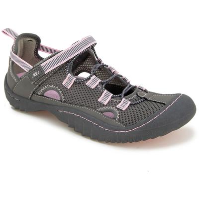 Jambu Tahoe MJ Water Ready Water Shoes Women's