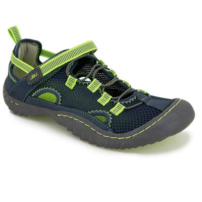 Jambu Tahoe MJ Water Ready Water Shoes Women's