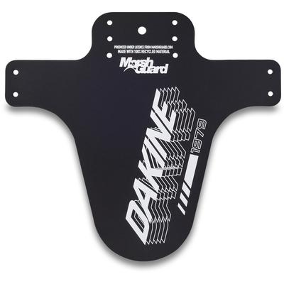 Dakine Marsh Guard Fender