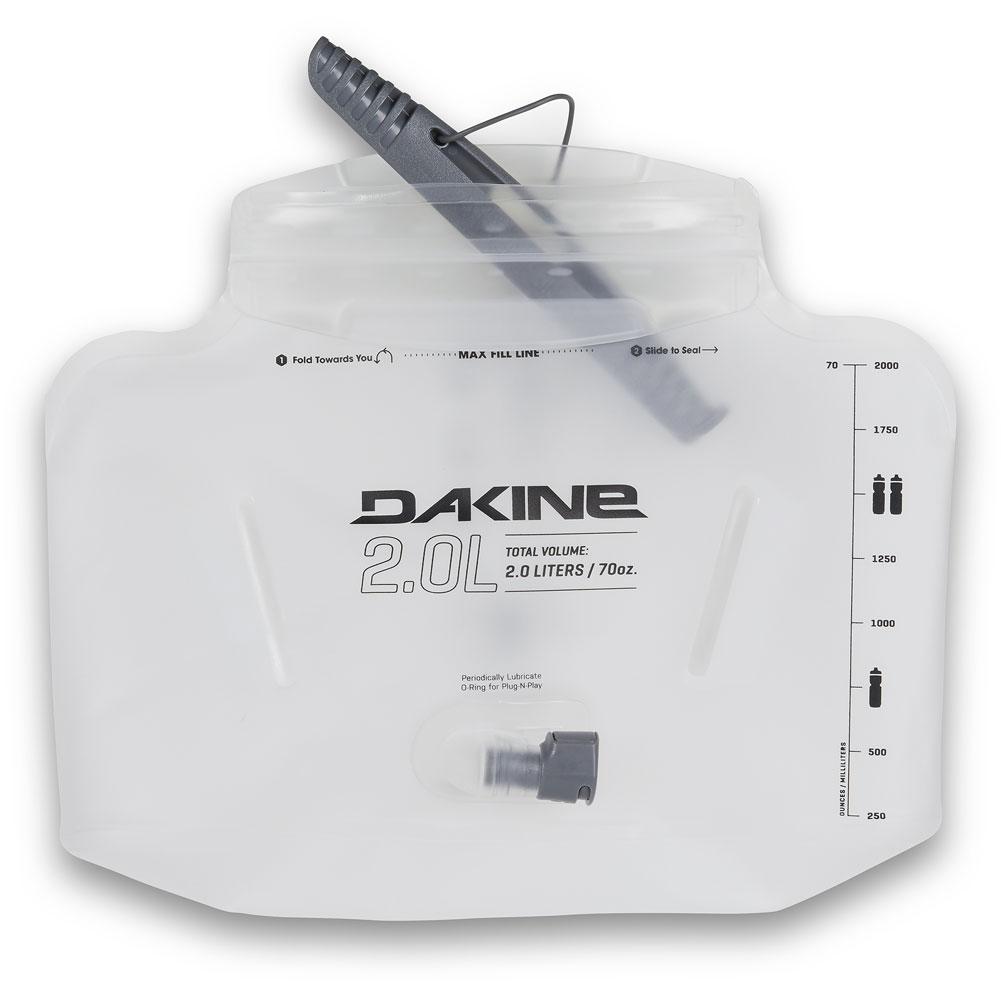 Dakine 2- Liter Lumbar Reservoir