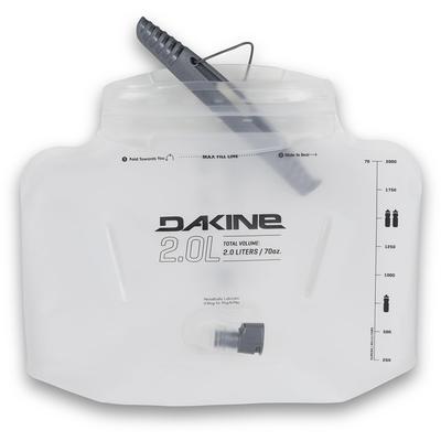 Dakine 2-Liter Lumbar Reservoir