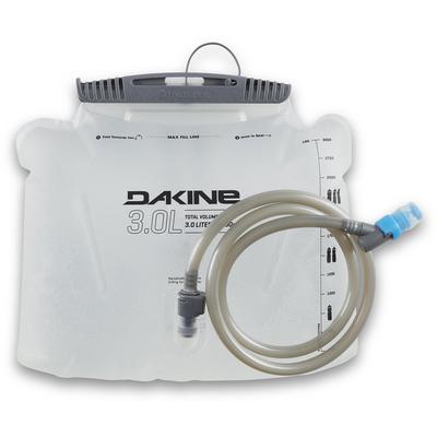 Dakine 3-Liter Lumbar Reservoir