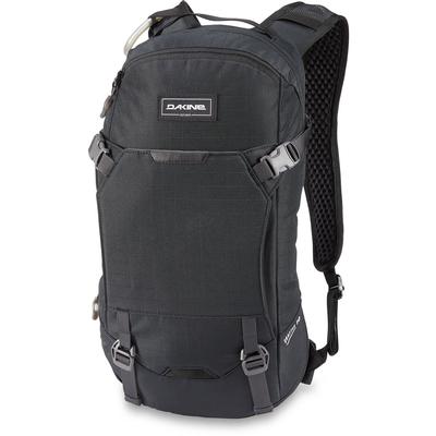 Dakine Drafter 10-Liter Bike Hydration Backpack Men's