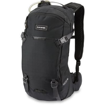 Dakine Drafter 14-Liter Bike Hydration Backpack Men's