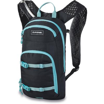 Dakine Session 8-Liter Hydration Backpack Women's