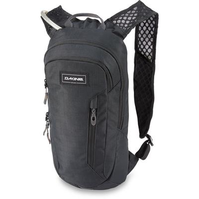 Dakine Shuttle 6-Liter Bike Hydration Backpack Men's