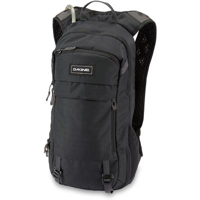 Dakine Syncline 12-Liter Bike Hydration Backpack Men's