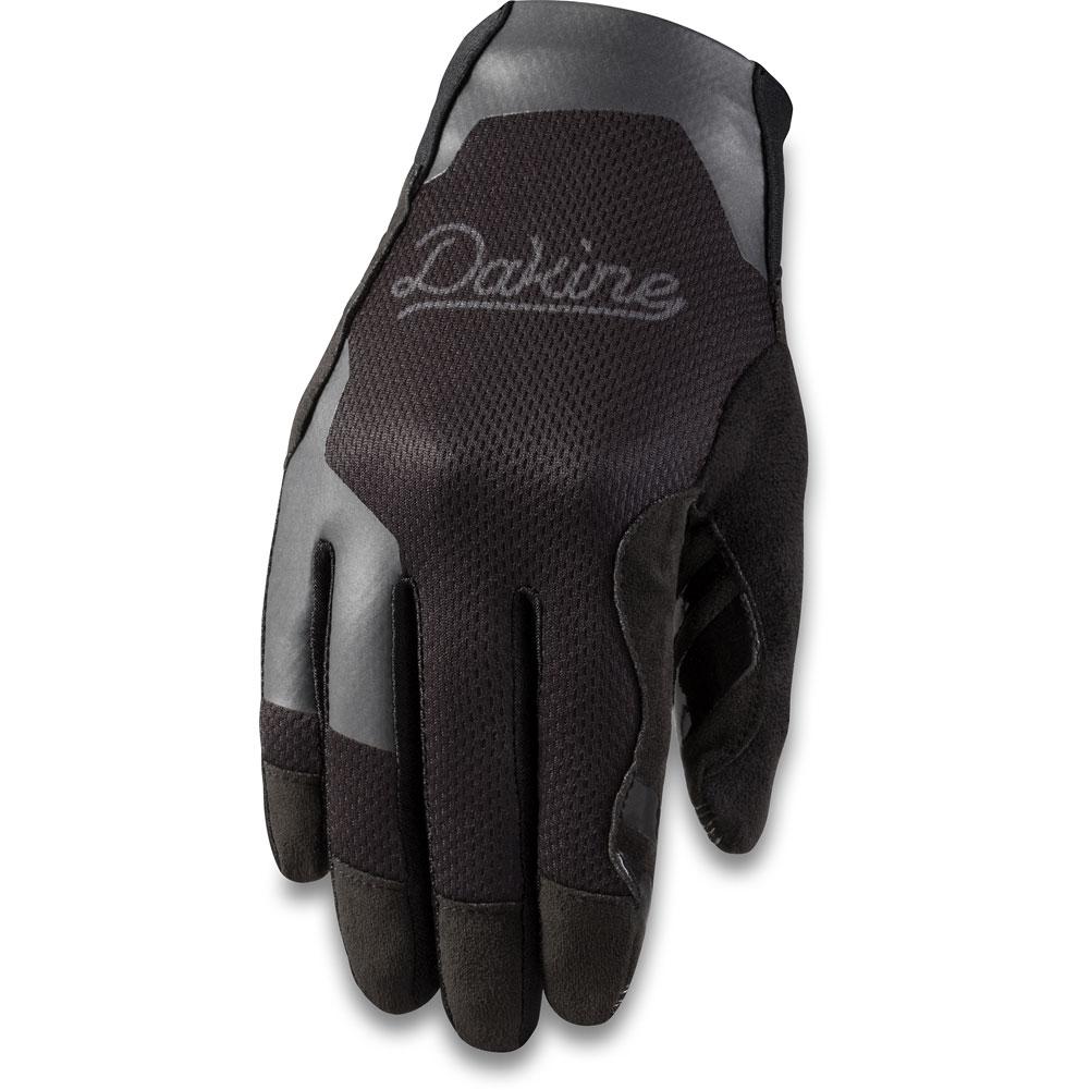  Dakine Covert Bike Gloves Women's