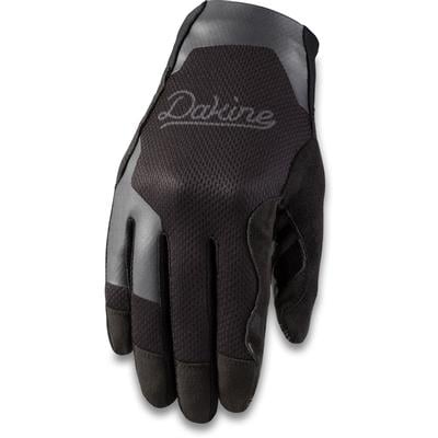 Dakine Covert Bike Gloves Women's