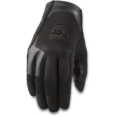 Dakine Covert Bike Gloves Men's