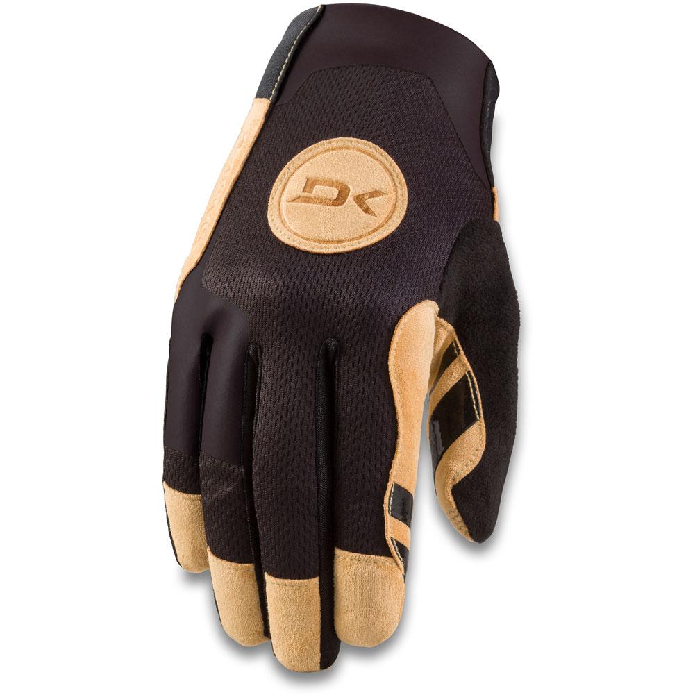 Dakine shop biking gloves