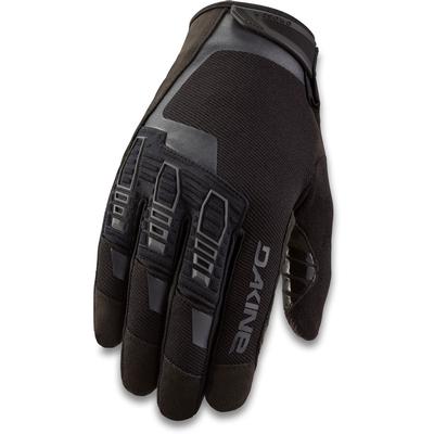 Dakine Cross-X Bike Gloves Men's