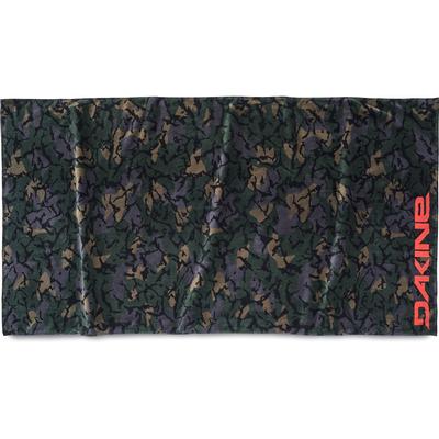 Dakine Terry Beach Towel