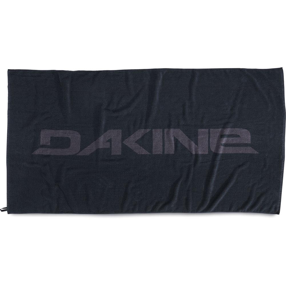  Dakine Jacquard Beach Towel