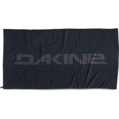Dakine Jacquard Beach Towel