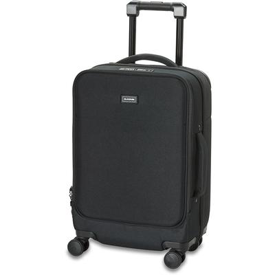 Dakine Verge Spinner 30-Liter Carry On Luggage Bag